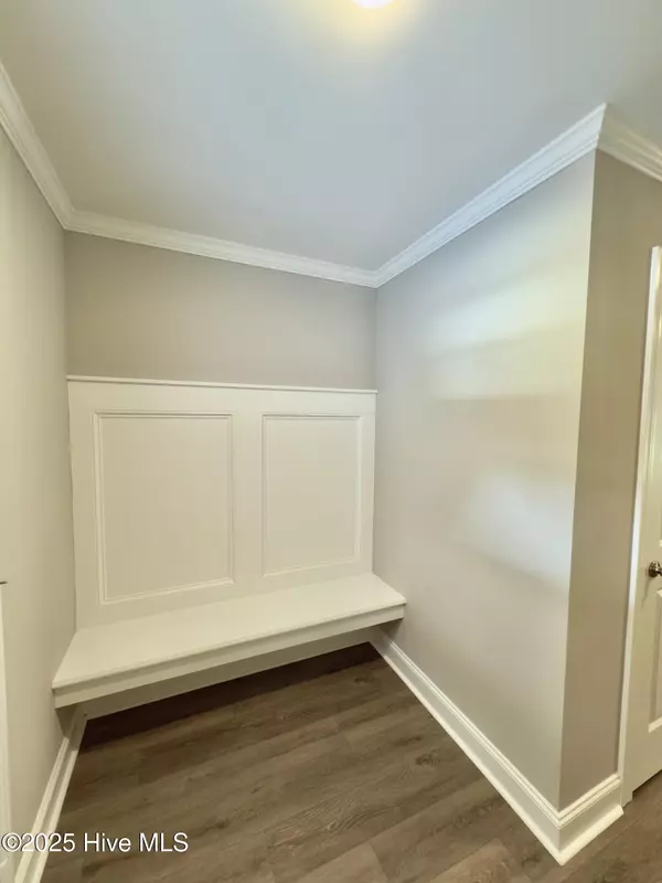 Farmville, NC 27828,4371 W West Pine ST #B