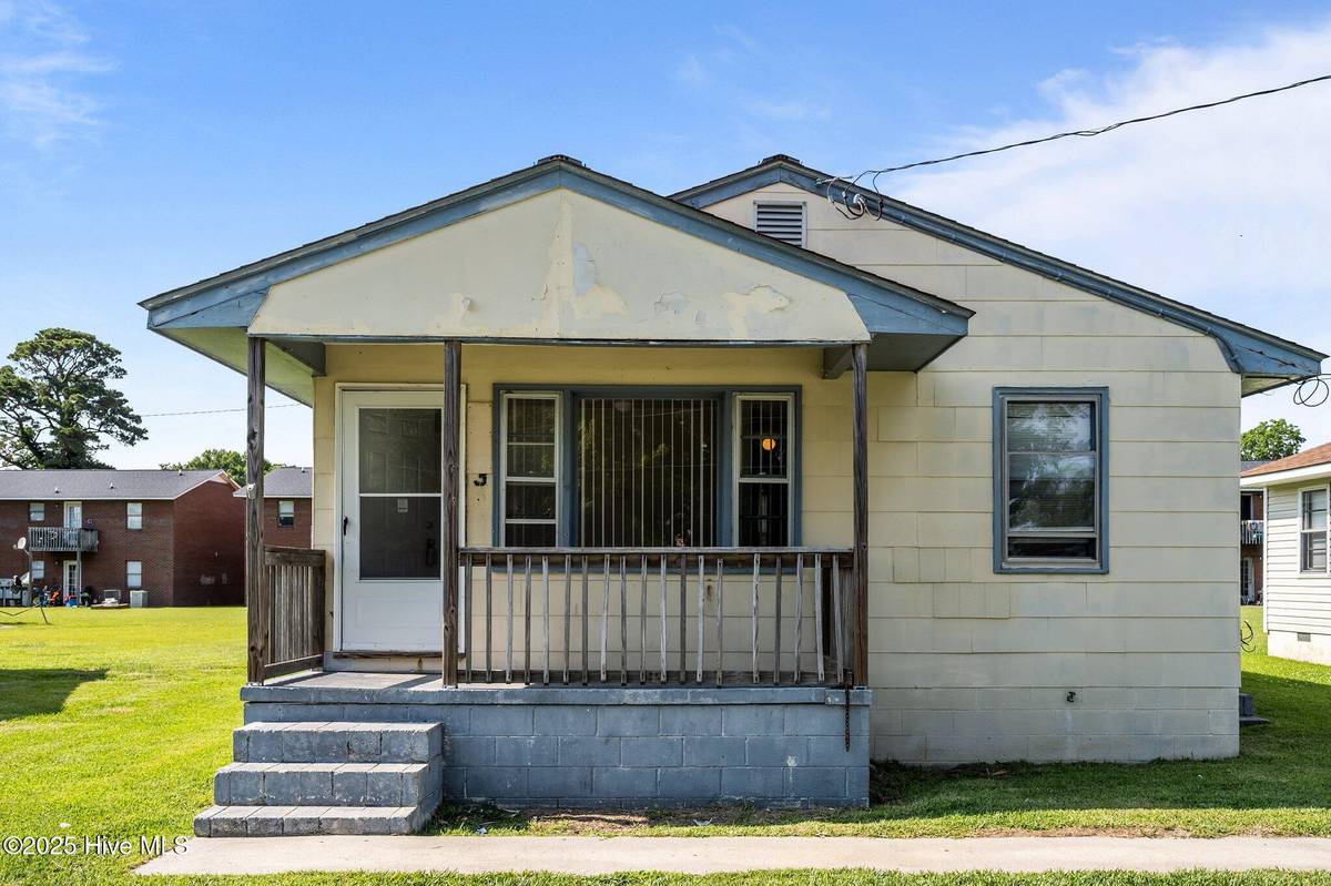 Jacksonville, NC 28540,23 Sophia DR