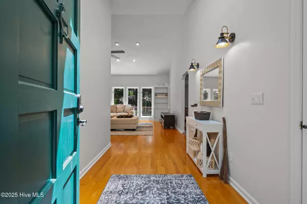 Pinehurst, NC 28374,245 Juniper Creek BLVD