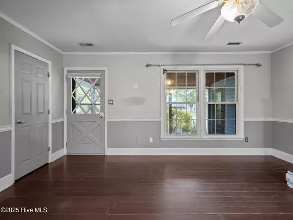 Hubert, NC 28539,40 Eagle Rock LN