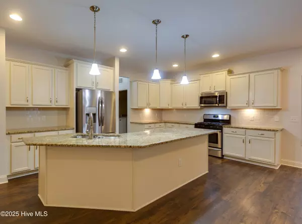 Winnabow, NC 28479,5225 National Garden TRL