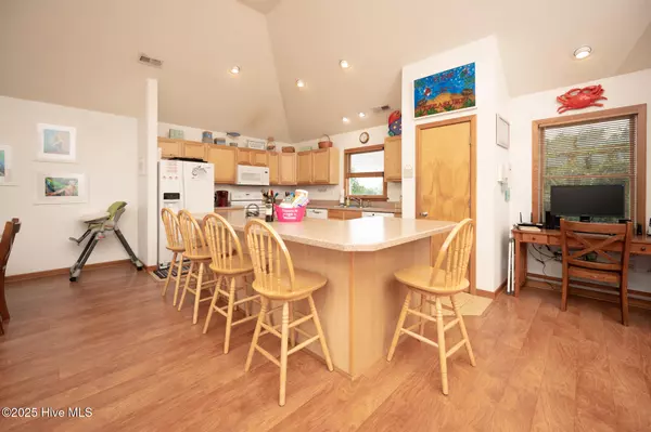 Corolla, NC 27927,767 Gulfstream CT