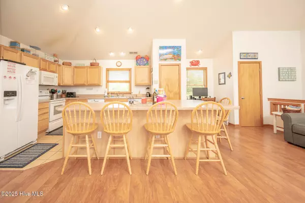 Corolla, NC 27927,767 Gulfstream CT
