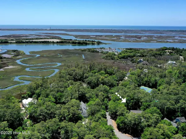 Southport, NC 28461,6253 Cattail CT