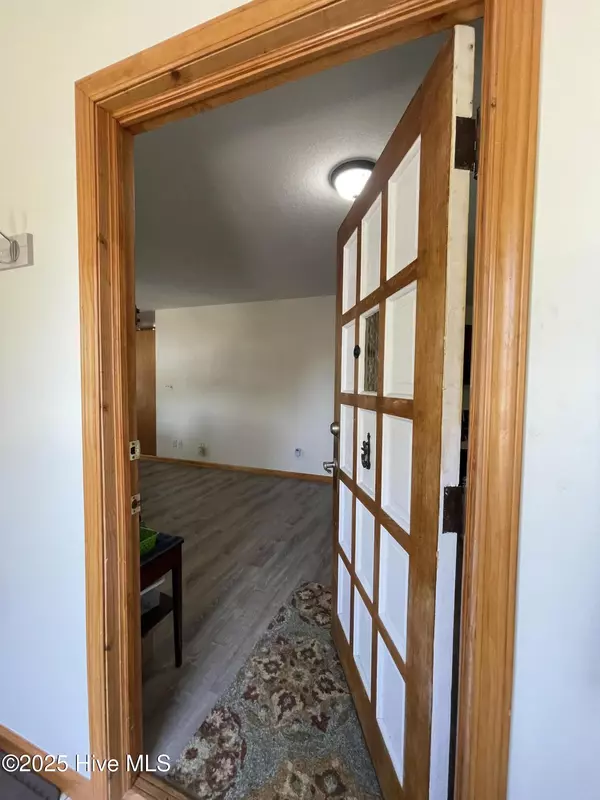 Engelhard, NC 27824,1556 Farrow Fork RD