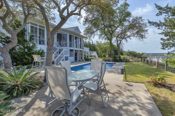 Wilmington, NC 28412,8824 Shipwatch DR