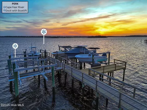 Wilmington, NC 28412,8824 Shipwatch DR