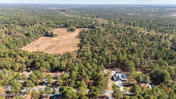 West End, NC 27376,123 Lancashire LN