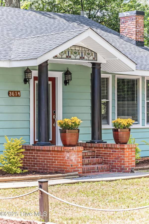 Wilmington, NC 28403,3614 Wrightsville AVE