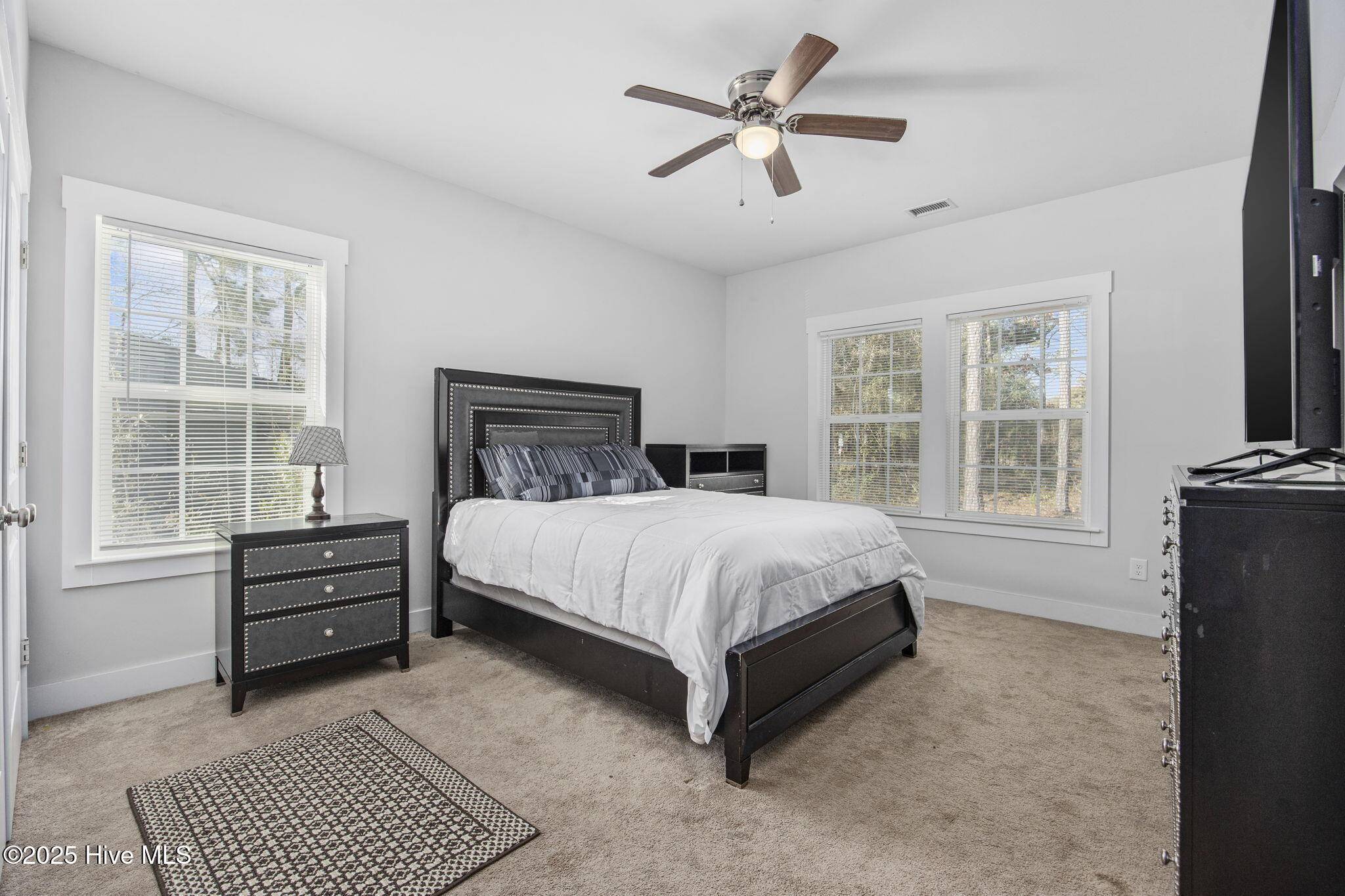 Bolivia, NC 28422,687 Hadley CT SE