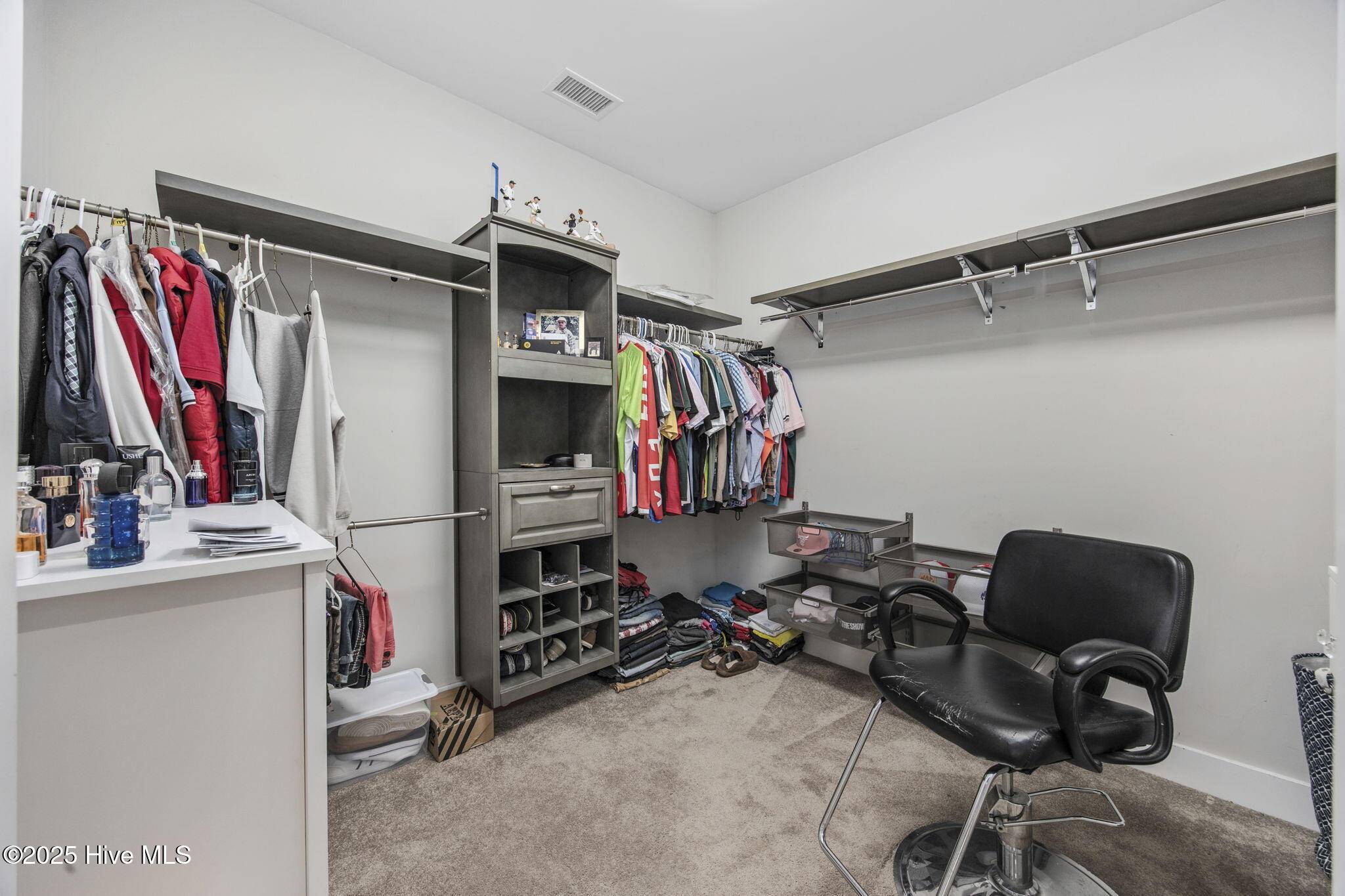 Bolivia, NC 28422,687 Hadley CT SE