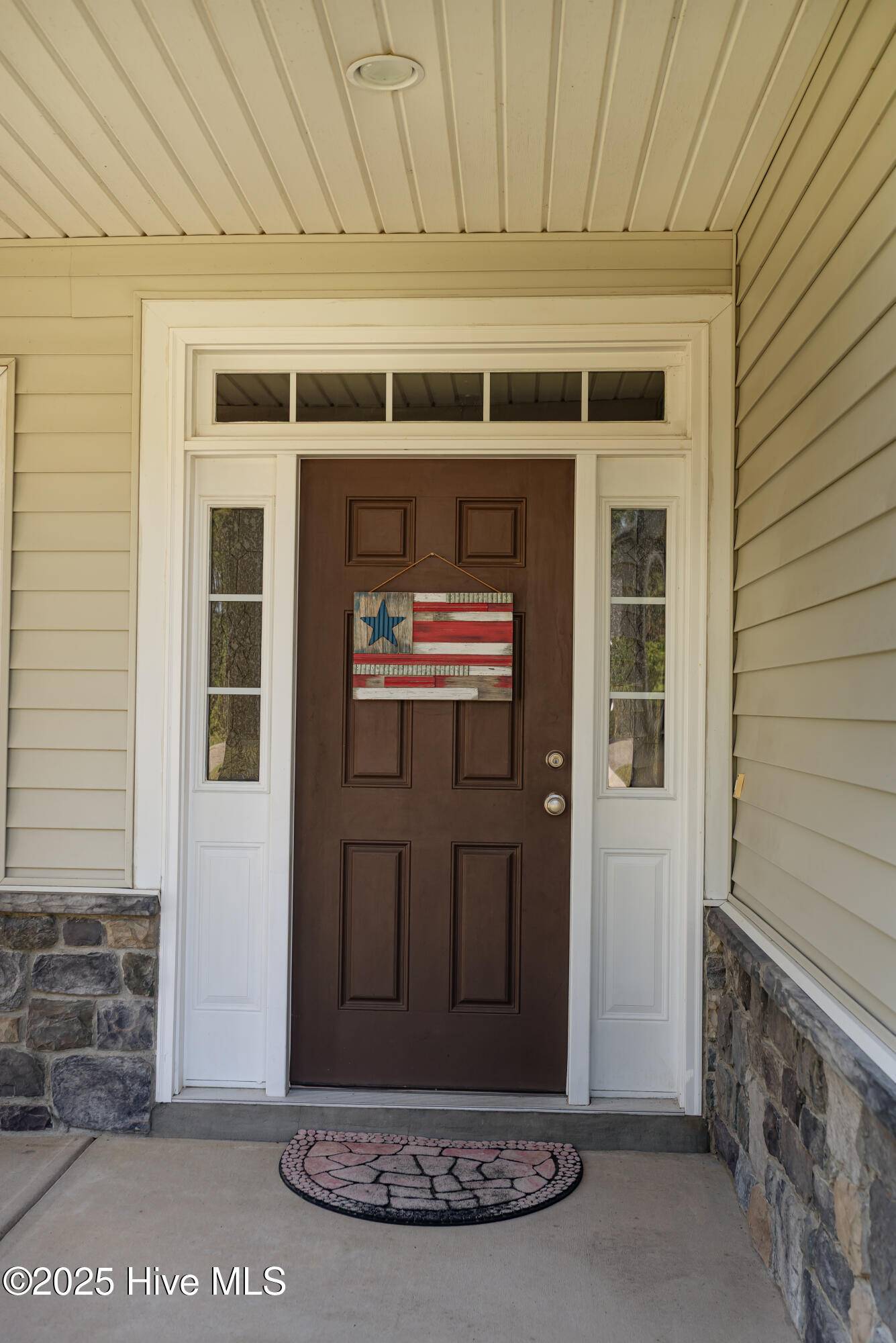 Aberdeen, NC 28315,101 Birdsong CT