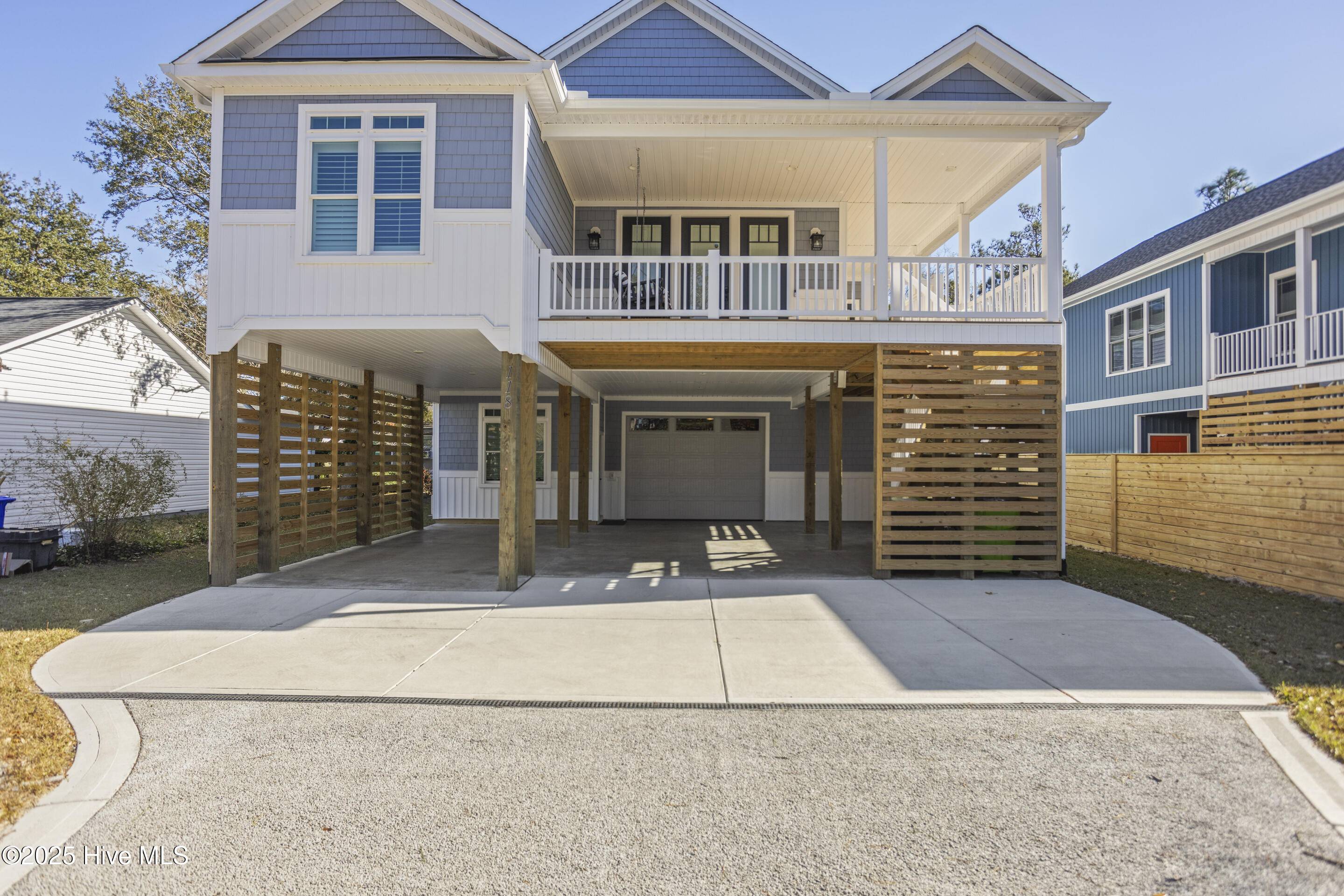 Oak Island, NC 28465,2105 E Yacht DR