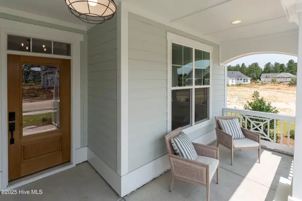 Leland, NC 28451,7334 Foxbriar DR