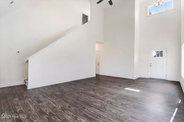 Goldsboro, NC 27530,404 Kingston CIR