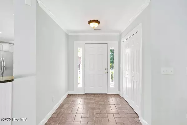 Wilmington, NC 28412,600 Sea Castle CT