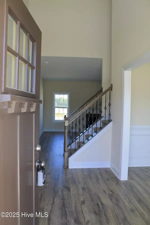 Jacksonville, NC 28546,216 Windsor Run BLVD