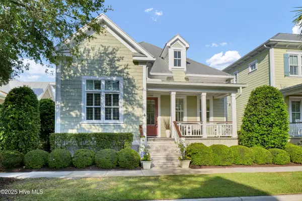 Wilmington, NC 28405,6540 Chalfont CIR