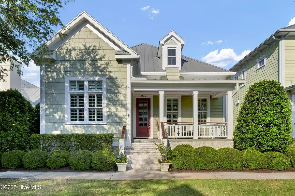 Wilmington, NC 28405,6540 Chalfont CIR