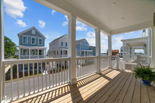 Washington, NC 27889,101 Wiley ST