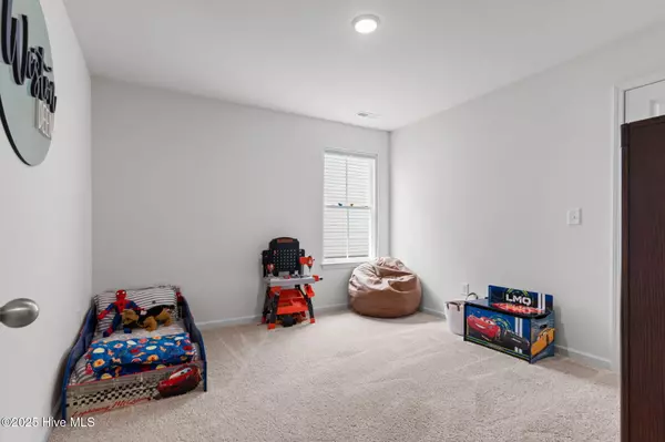 Leland, NC 28451,3051 Day Dream LN