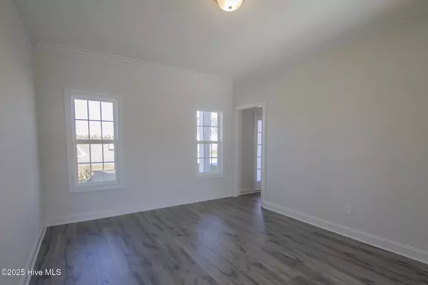 Jacksonville, NC 28546,320 Black Hawk DR