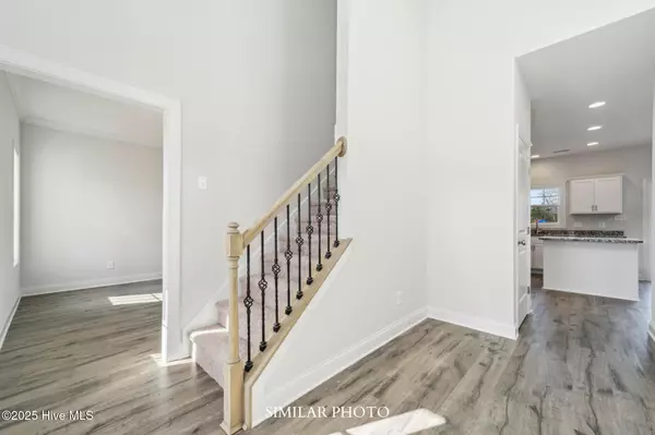 Jacksonville, NC 28546,320 Black Hawk DR