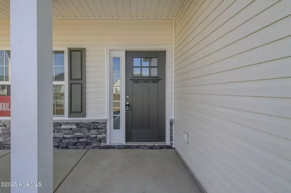 Jacksonville, NC 28546,108 Twisted Vine BLVD