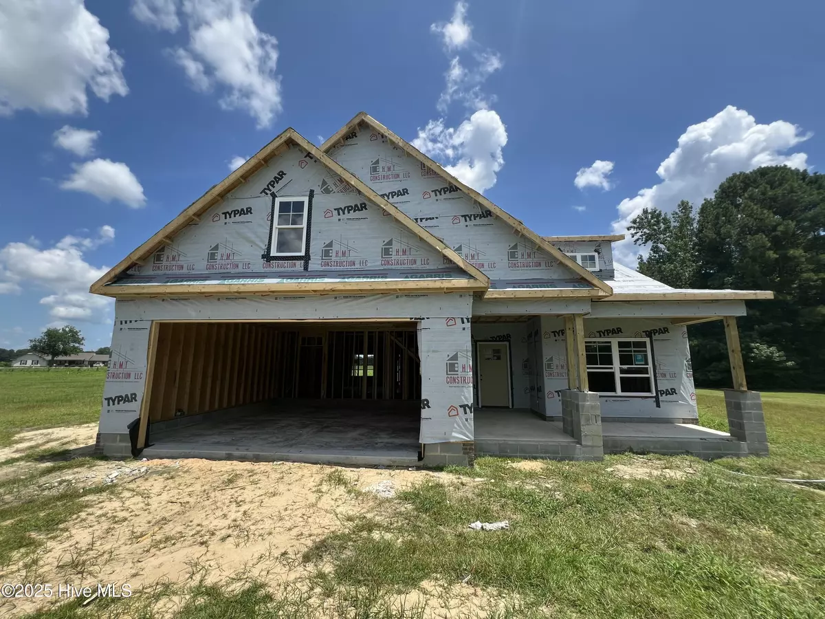 La Grange, NC 28551,3725 Huntcliff DR