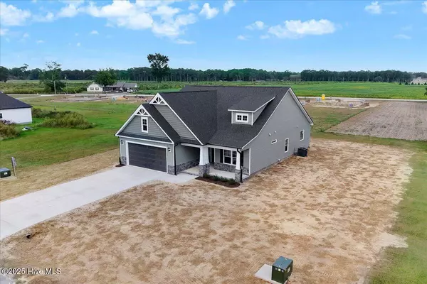 La Grange, NC 28551,3725 Huntcliff DR