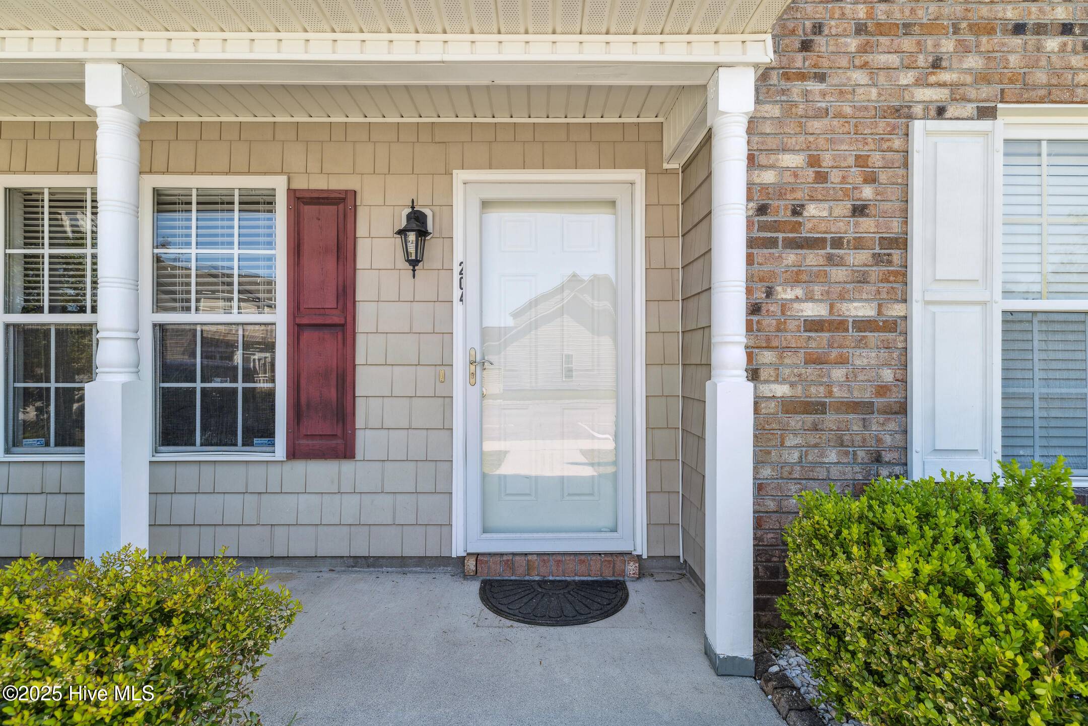Jacksonville, NC 28546,204 Springwood DR