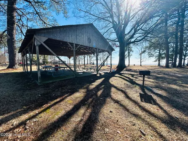 Hertford, NC 27944,89 Sunset CIR