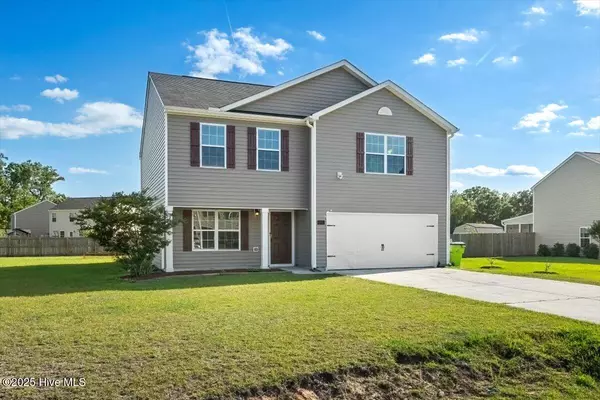 Vanceboro, NC 28586,101 Tommy LN