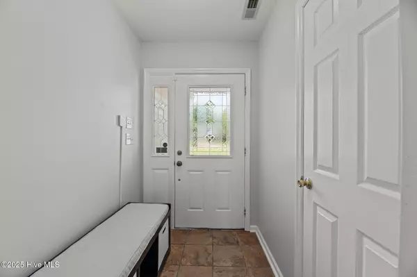 Havelock, NC 28532,109 Realini DR