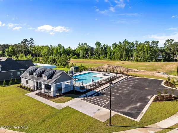 Winterville, NC 28590,3213 Honeysuckle DR
