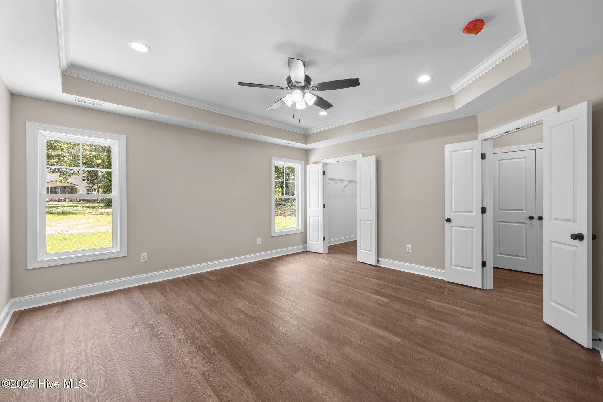 New Bern, NC 28562,1893 Den Tree CT