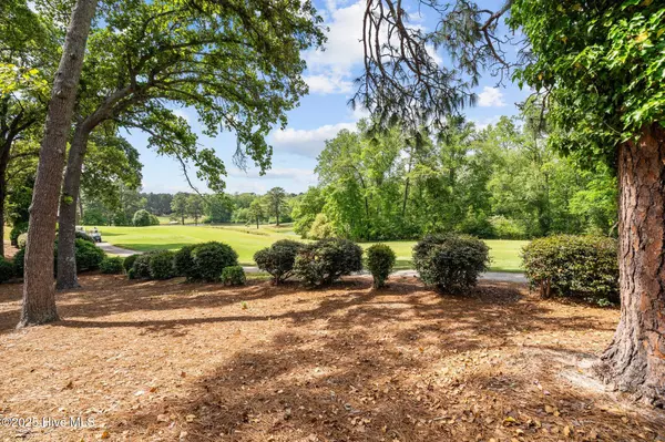 Pinehurst, NC 28374,1175 Saint Andrews DR ## 112