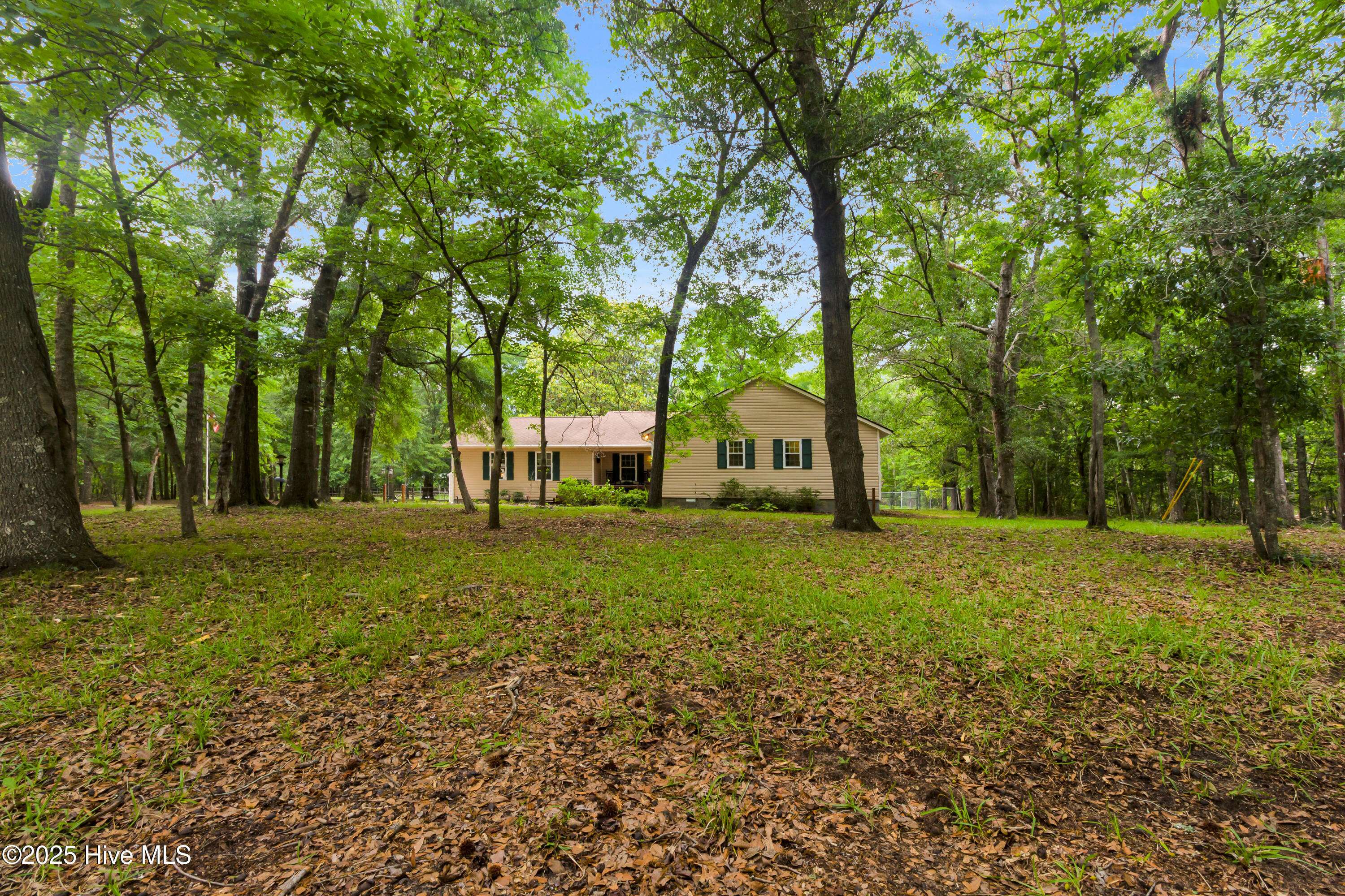 New Bern, NC 28560,1913 Jimmys RD