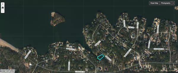 West End, NC 27376,113 Baker CIR