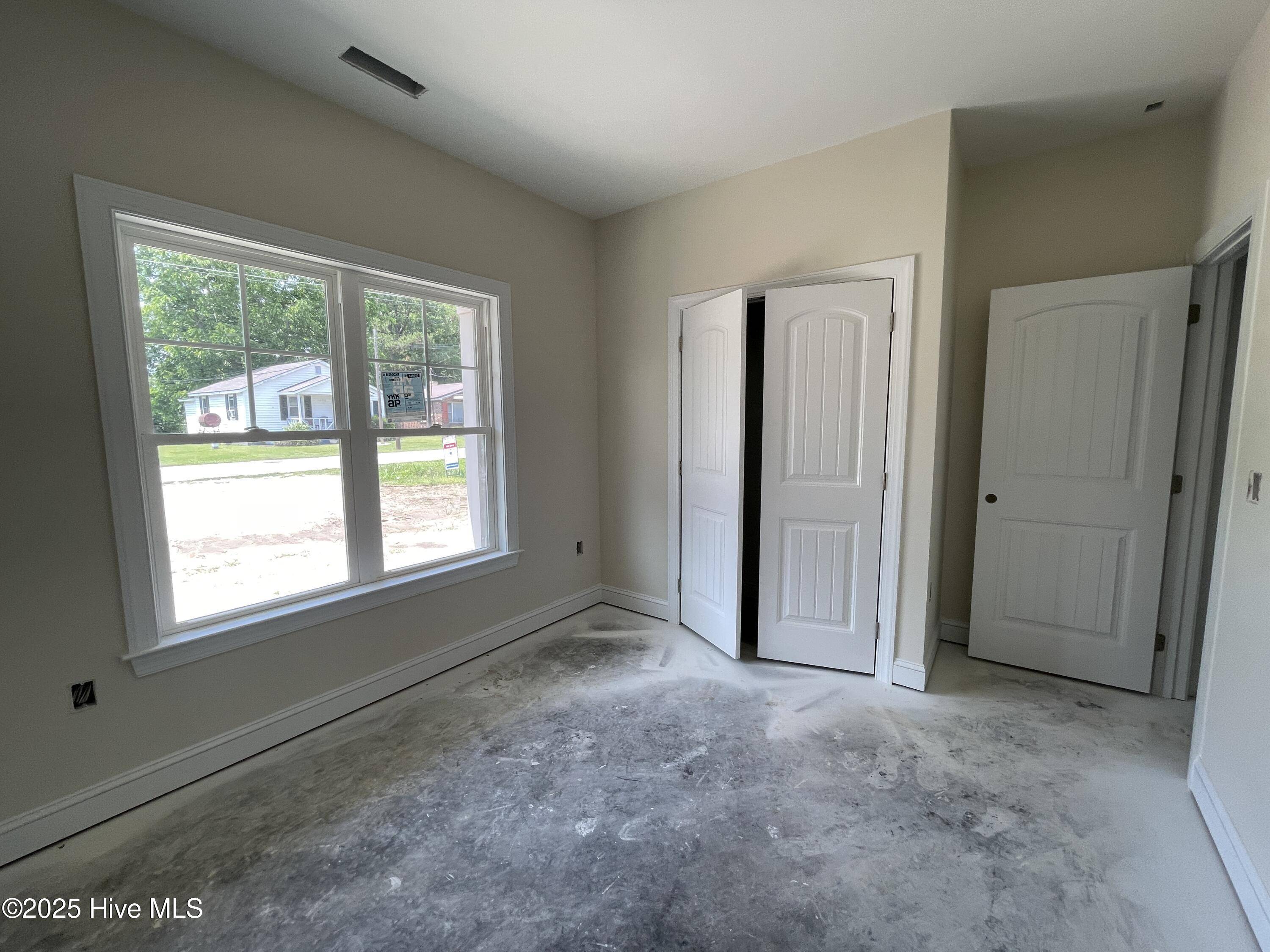 Fremont, NC 27830,506 S Vance ST
