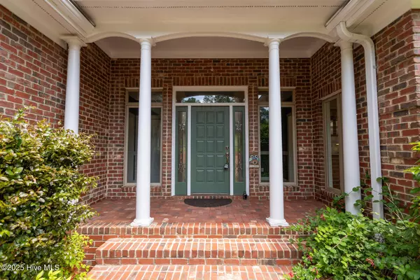 Pinehurst, NC 28374,27 Mcmichael DR