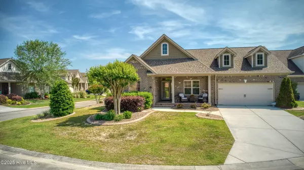 Leland, NC 28451,1409 Sparkling Rock CT