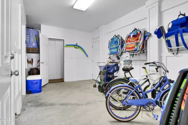 Wrightsville Beach, NC 28480,13 Seagull ST #Unit B