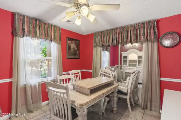 Wilmington, NC 28409,439 Kelly RD