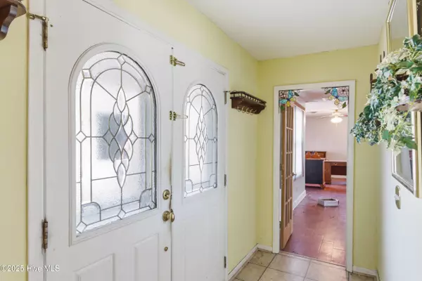 Wilmington, NC 28409,439 Kelly RD