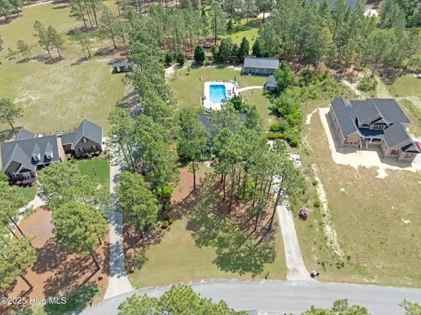 Rockingham, NC 28379,208 Beane