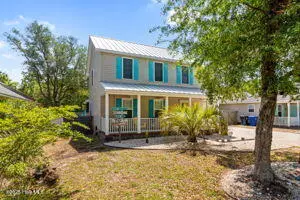 Oak Island, NC 28465,124 NE 15th ST