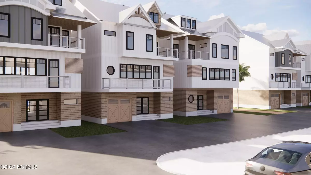 Morehead City, NC 28557,120 Bask ST