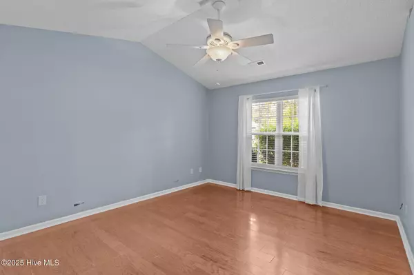 Wilmington, NC 28412,808 Tanlaw CT