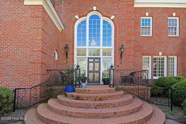 Goldsboro, NC 27534,618 Lake Shore DR